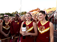 034Lch10-7-11