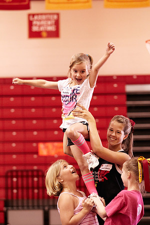 106cheer6-6-11