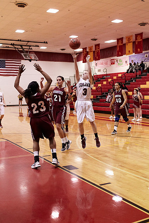 027Lwgv2-10-12
