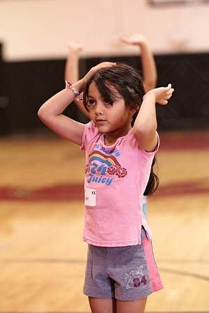 050cheer6-6-11