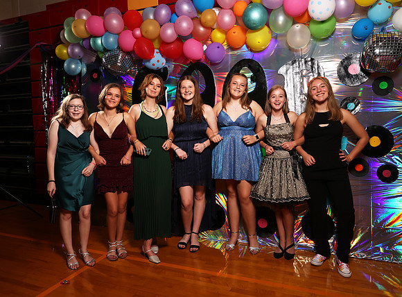 134hoco9-18-21