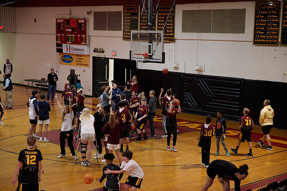 24tip11-4-19
