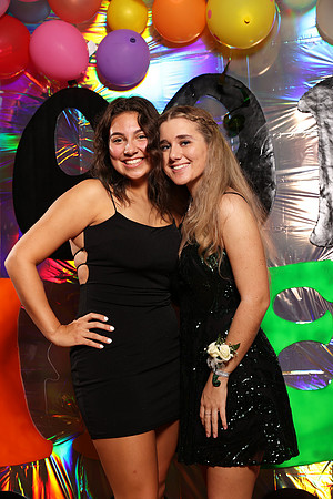 063hoco9-18-21