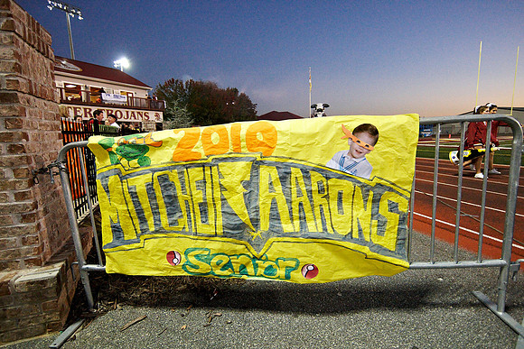 022_lr11-6-09