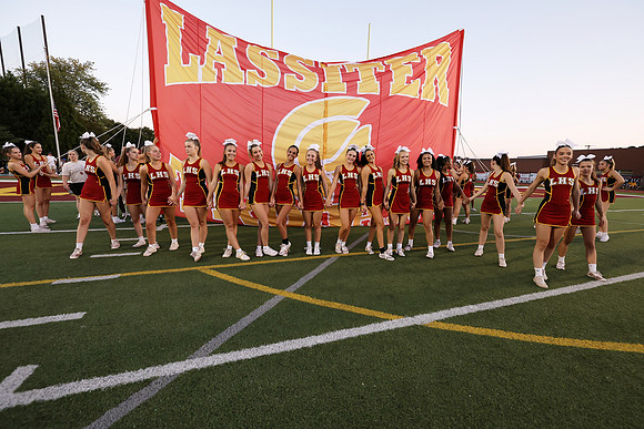 2130hoco9-20-24