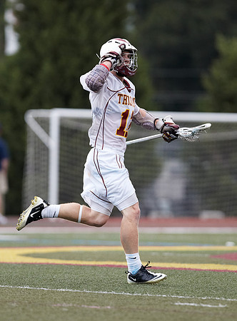 400LaxvM5-19-12