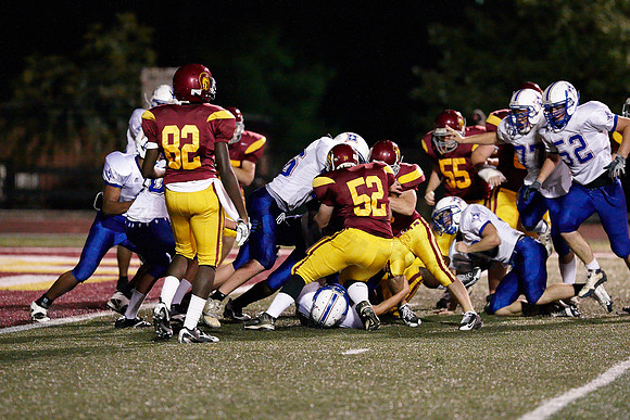 114_ljvw10-8-09
