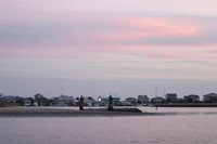 CRW_4971