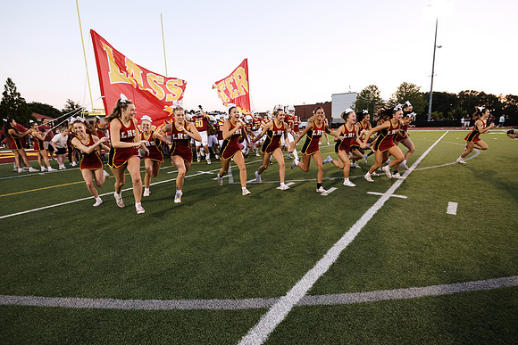 2174hoco9-20-24