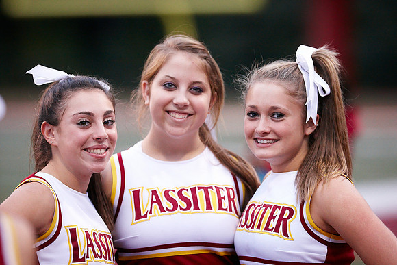 10-8-09IMG_9968