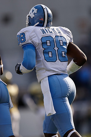 142uncgatech11-17-07