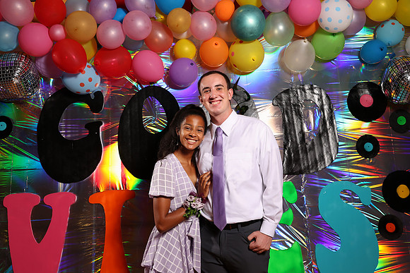 036hoco9-18-21