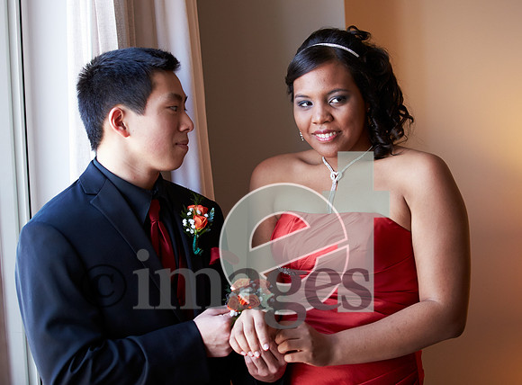 017prom3-16-13