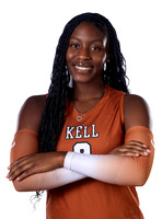 090KVBhs8-5-25