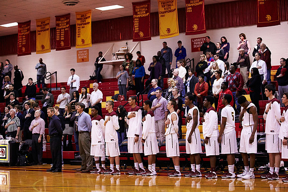 533LvbCh1-21-14