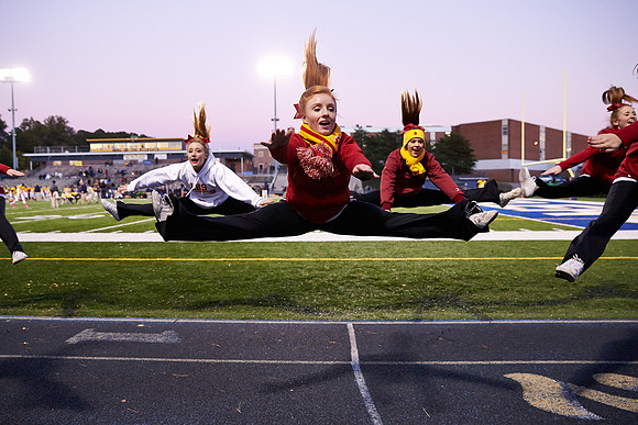 045LWh10-25-13
