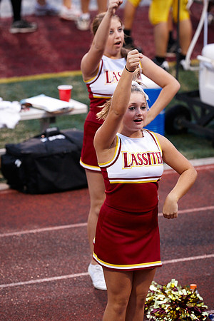 10-8-09IMG_0002