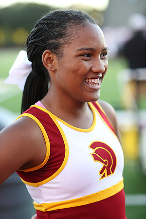 1432frO9-23-21