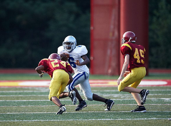 151lfrc9-10-09
