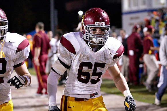 025_lw10-23-09
