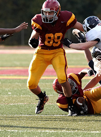 042Lmjv10-13-11