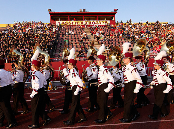 025lpo9-4-09