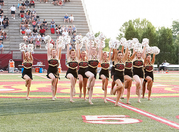 035lco8-15-09