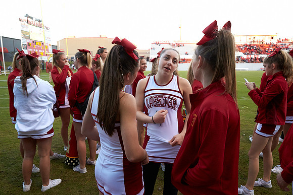 604LChC10-17-14