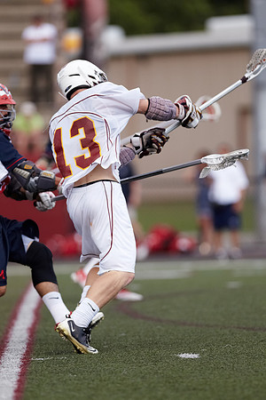 171LaxvM5-19-12