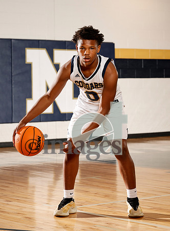 200NHS10-29-22
