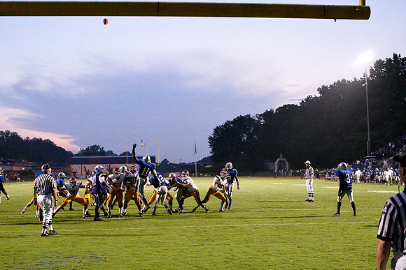 090_lc9-18-09