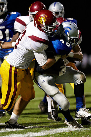 107_lc9-18-09