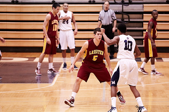 083Lwbv2-17-12