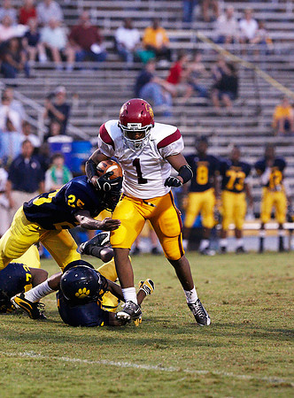 059_lw9-25-09