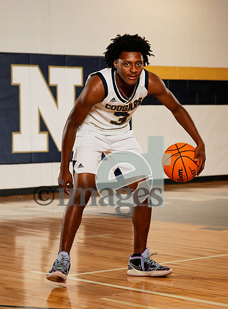 218NHS10-29-22