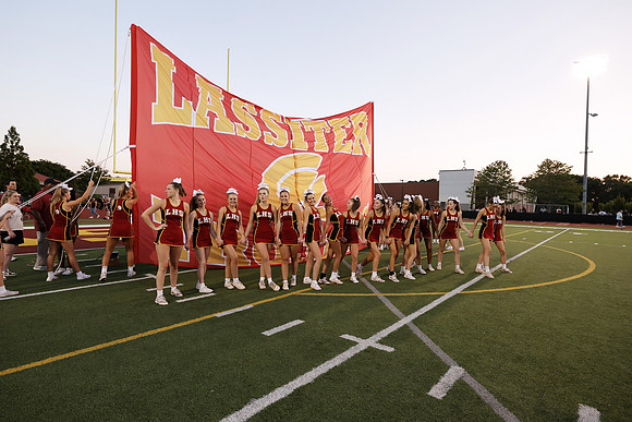 2153hoco9-20-24