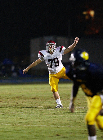 124_lw9-25-09