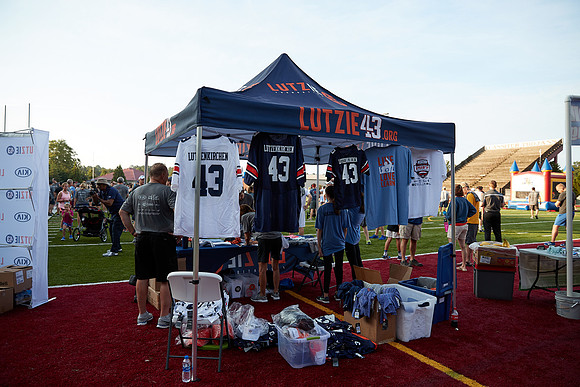050Lutz8-4-18