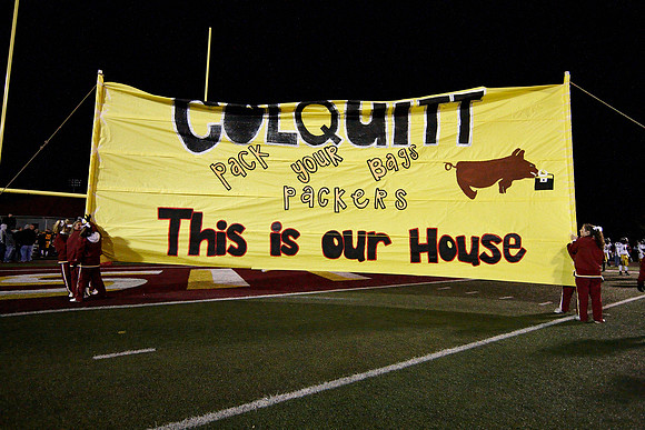 039LC11-27-09