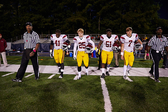 058LWh10-25-13