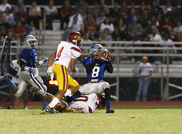100_lc9-18-09