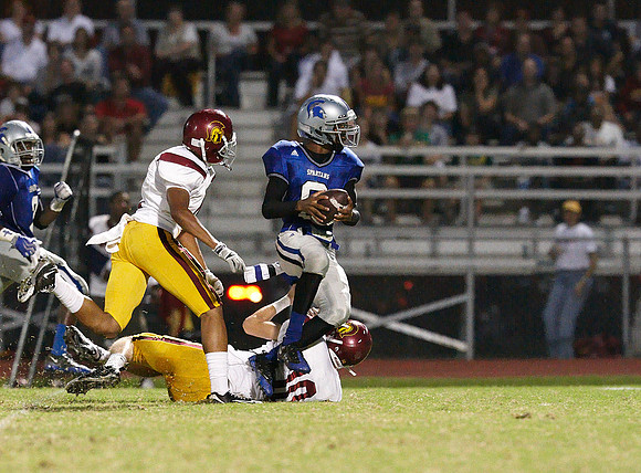 099_lc9-18-09