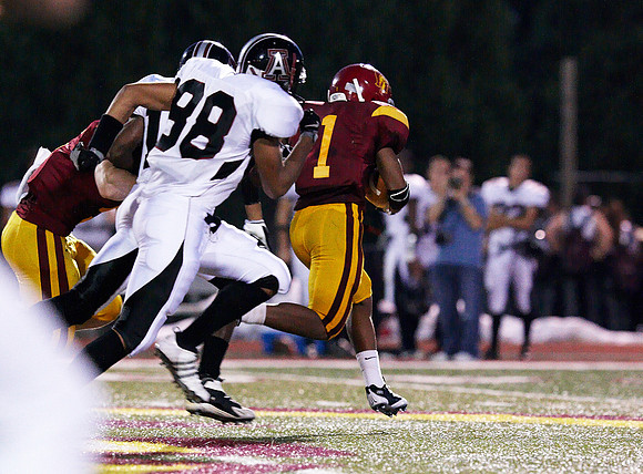 117_lal10-9-09