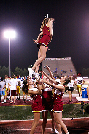 151ljvc9-10-09