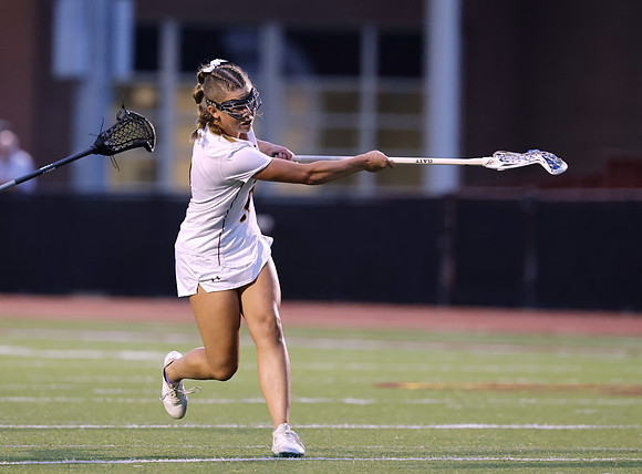 096vNP4-24-25
