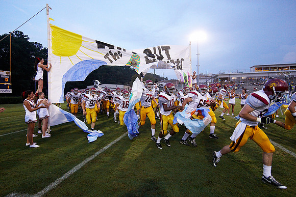 045_lw9-25-09