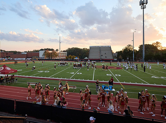 015vchS10-25-24