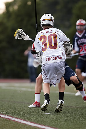 271LaxvM5-19-12