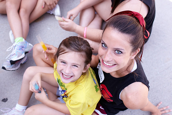 019cheer6-6-11