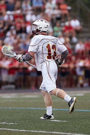 423LaxvM5-19-12